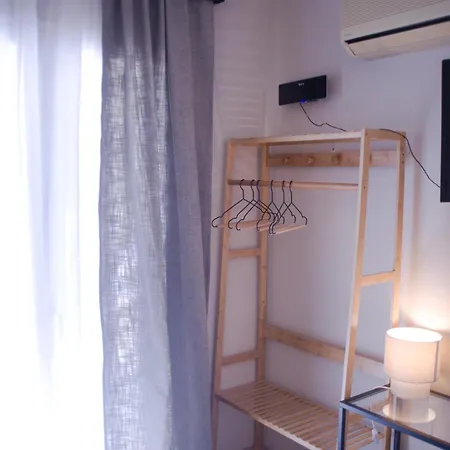 Oasis Apartamento Argostoli (Kefalonia)